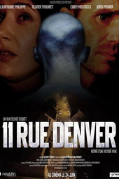 11 rue Denver