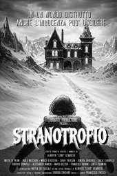 STRANOTROFIO