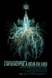 L’apocalypse a déjà eu lieu