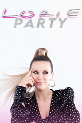 Lorie Party 2026 au cinéma