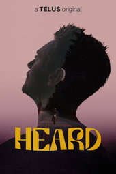 Heard