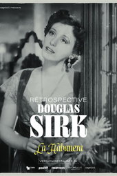 La Habanera