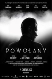 Powolany