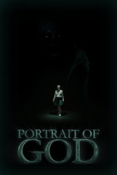 Portrait of God