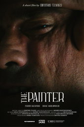 The Painter