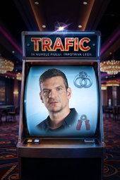 Trafic