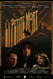 La Petite Mort