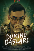 Saison 1