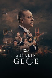 Asırlık Gece