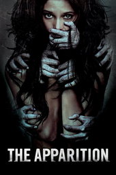 The Apparition
