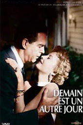 Demain Est Un Autre Jour