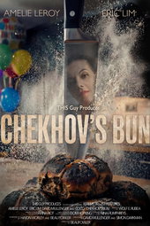 Chekhov's Bun