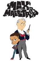 Saison 1