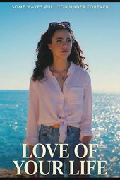 Love of Your Life