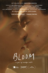 Bloom