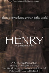 Henry