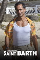 Saison 1