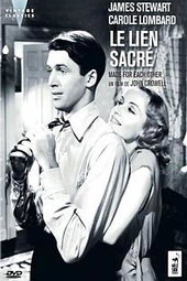 Le lien sacré