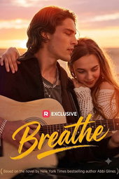 Breathe