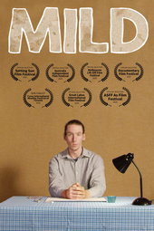 Mild