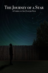 The Journey of a Star