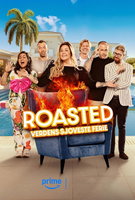 Saison 2