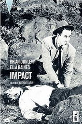 Impact