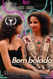 Bem bolado