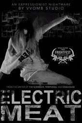 Electric Meat