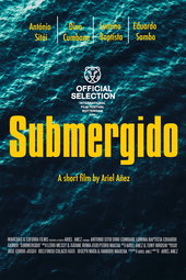 Submergido