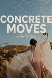 Concrete Moves