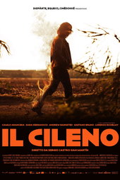 The Chilean
