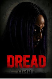 Dread