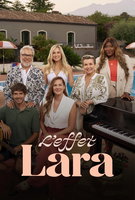 Saison 1
