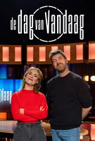 Saison 5