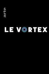 Le Vortex