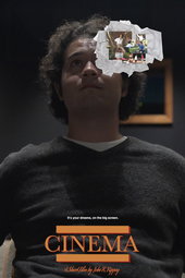 Cinema
