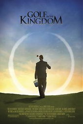 Golf in the Kingdom