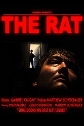 THE RAT