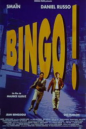 Bingo !