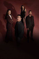 Saison 1