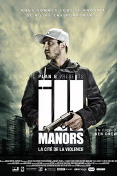 Ill Manors