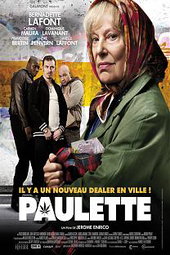 Paulette