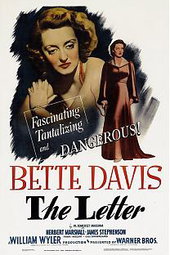 La Lettre