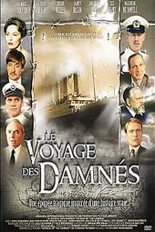 Le Voyage des damnés
