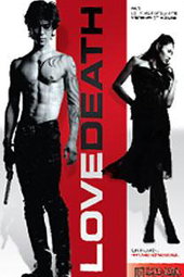 Love Death