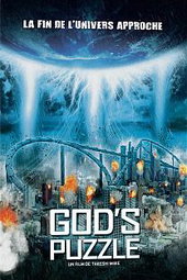 God's Puzzle
