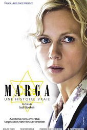 Marga