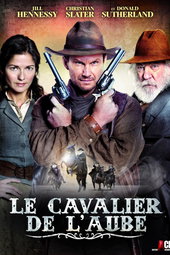 Le Cavalier de l'Aube