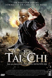 Tai Chi Zéro